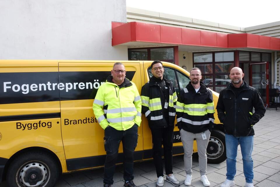 gruppbild_fogen.jpg