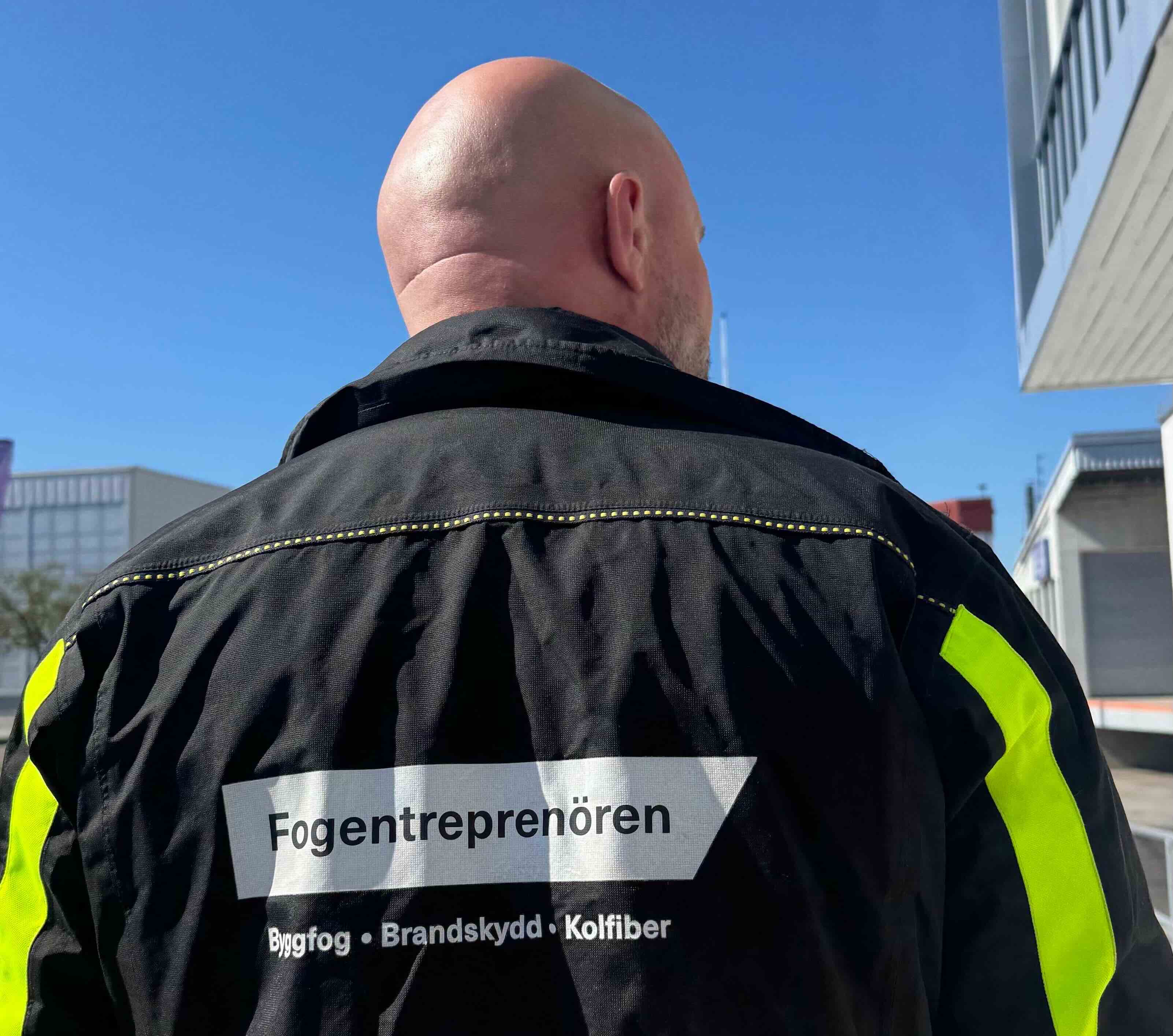 Nyheter