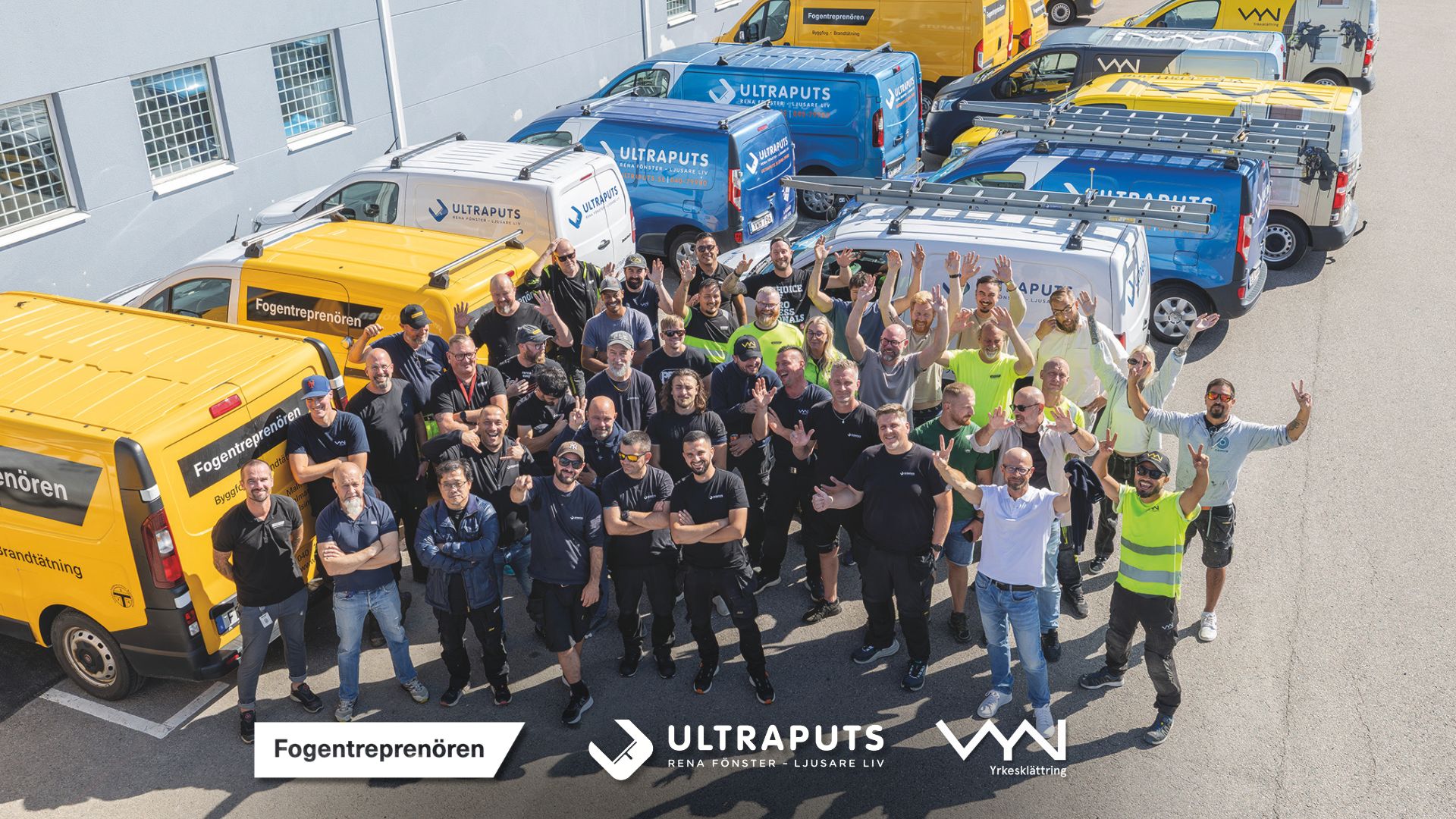 nytt-kontor-bolagsgrupp.jpg